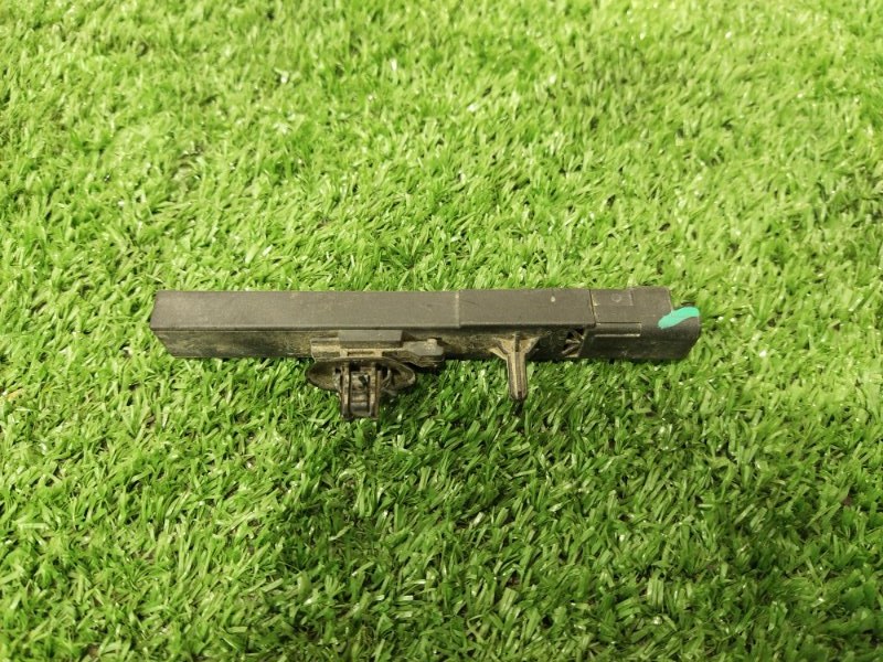 Антенна, 500 рублей, Красноярск