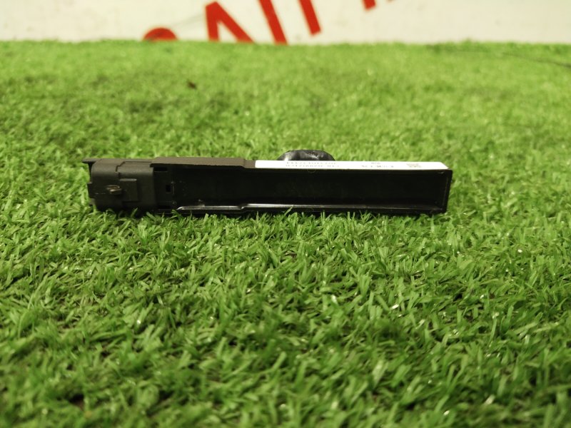 Антенна, 500 рублей, Красноярск