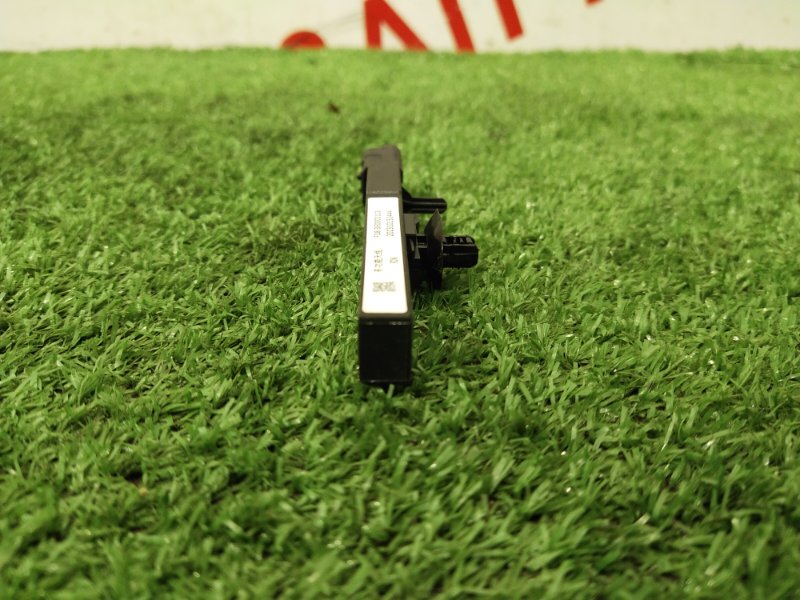 Антенна, 500 рублей, Красноярск