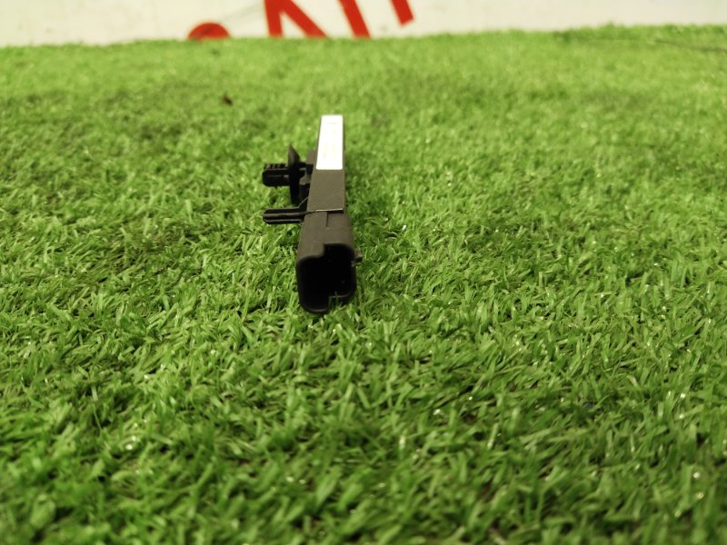 Антенна, 500 рублей, Красноярск