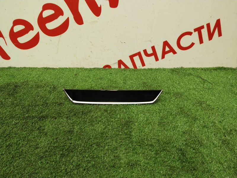 Блок управления климат-контролем, 13000 рублей, Красноярск