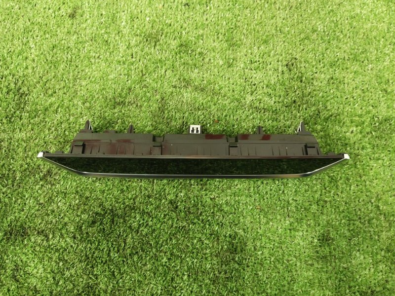 Блок управления климат-контролем, 13000 рублей, Красноярск