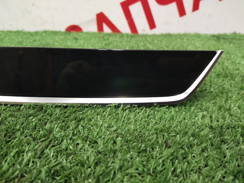 Блок управления климат-контролем, 13000 рублей, Красноярск