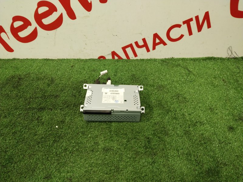 Магнитола, 10000 рублей, Красноярск