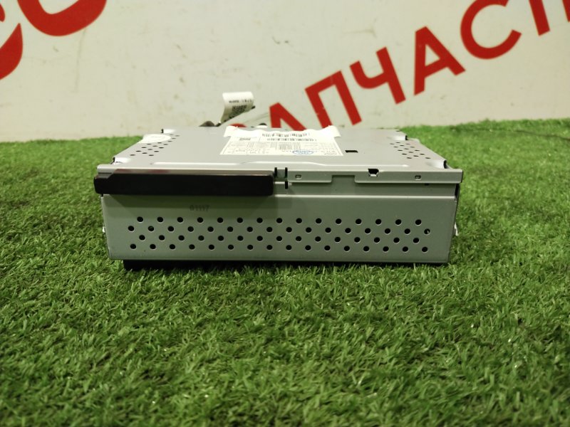 Магнитола, 10000 рублей, Красноярск