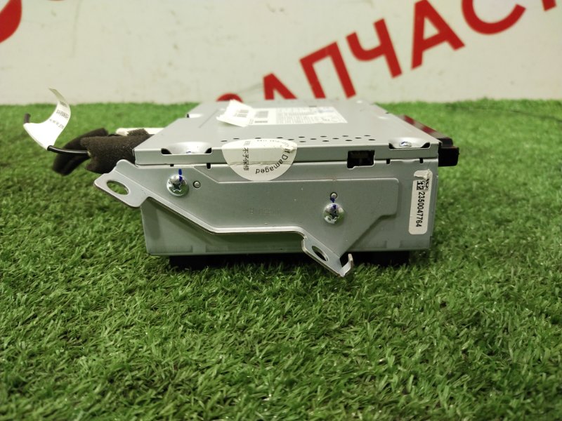 Магнитола, 10000 рублей, Красноярск