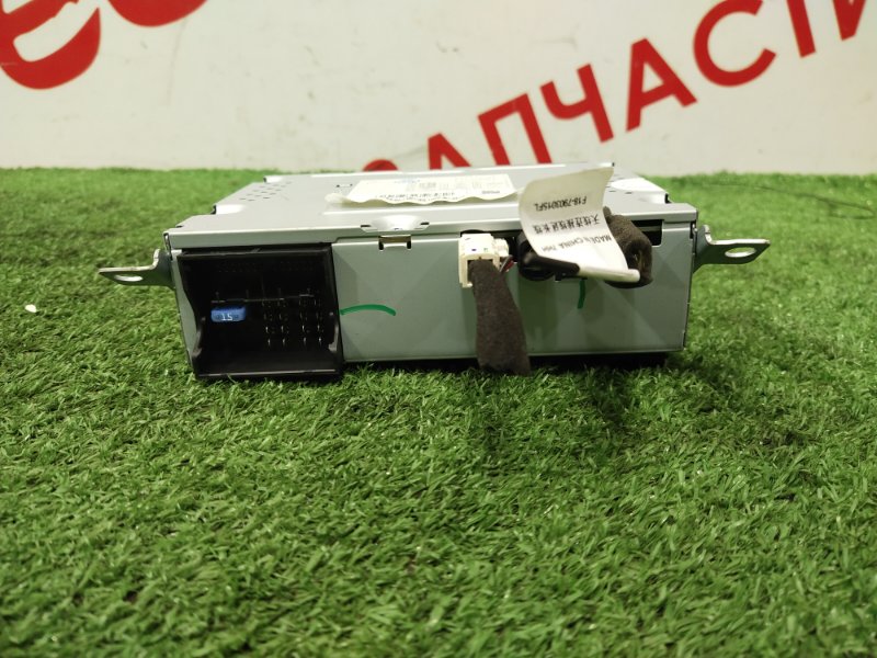 Магнитола, 10000 рублей, Красноярск