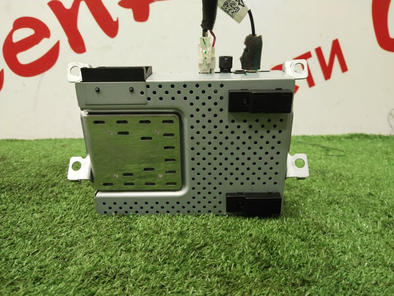 Магнитола, 10000 рублей, Красноярск