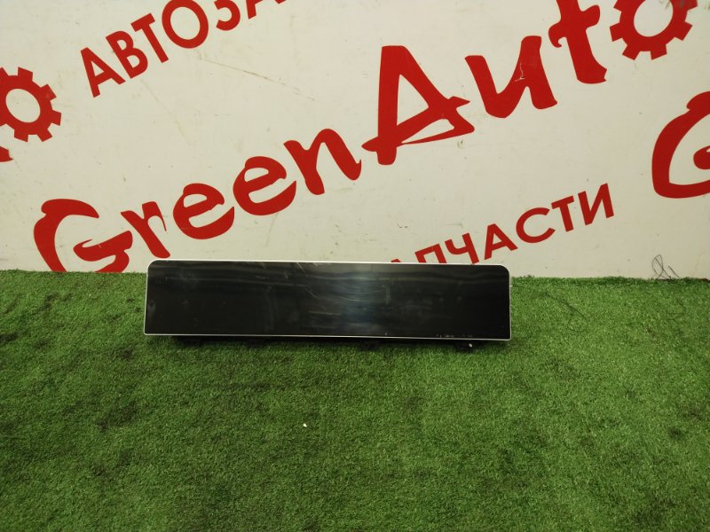 Панель приборов, 25000 рублей, Красноярск