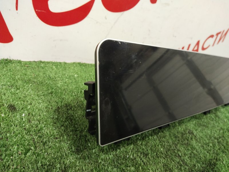 Панель приборов, 25000 рублей, Красноярск