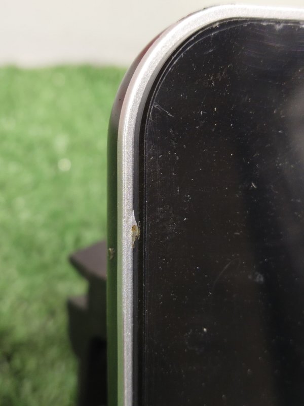 Панель приборов, 25000 рублей, Красноярск