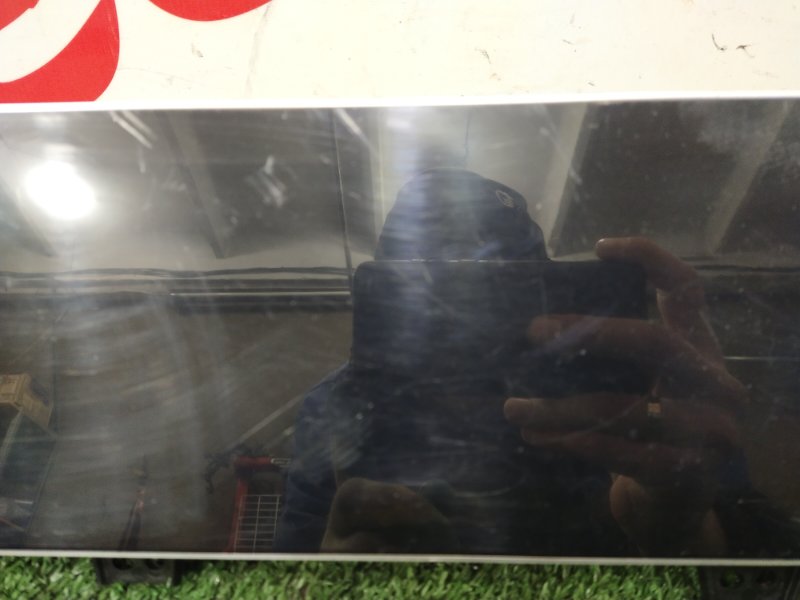 Панель приборов, 25000 рублей, Красноярск