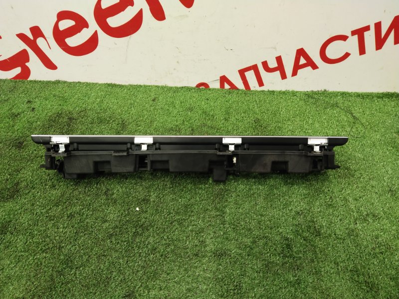 Панель приборов, 25000 рублей, Красноярск