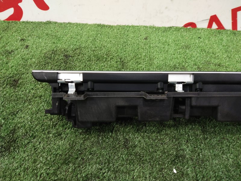 Панель приборов, 25000 рублей, Красноярск