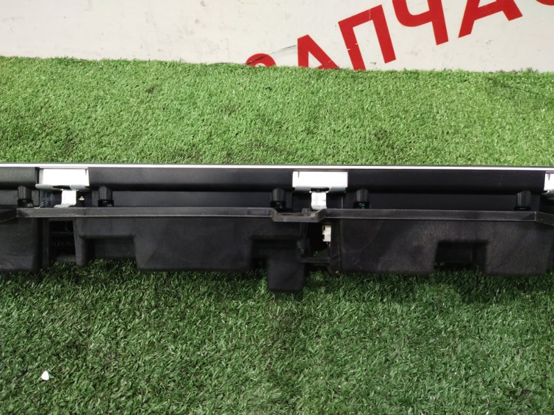 Панель приборов, 25000 рублей, Красноярск