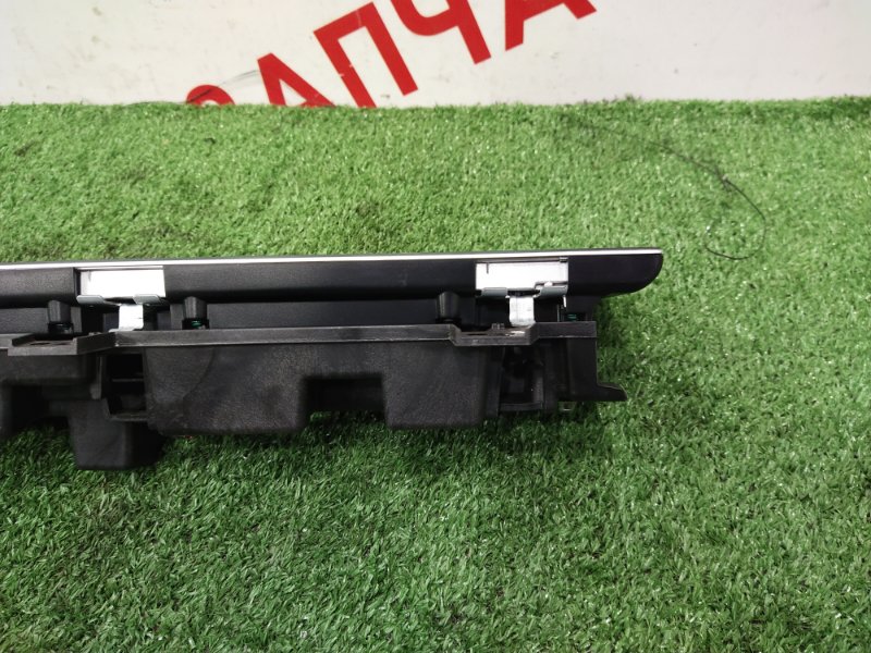 Панель приборов, 25000 рублей, Красноярск