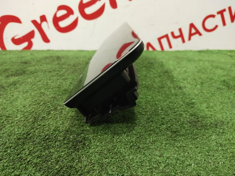 Панель приборов, 25000 рублей, Красноярск