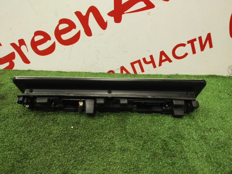 Панель приборов, 25000 рублей, Красноярск