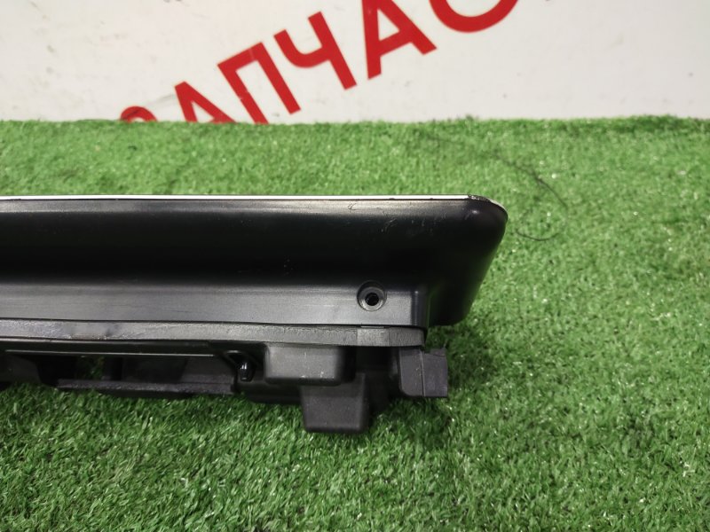 Панель приборов, 25000 рублей, Красноярск