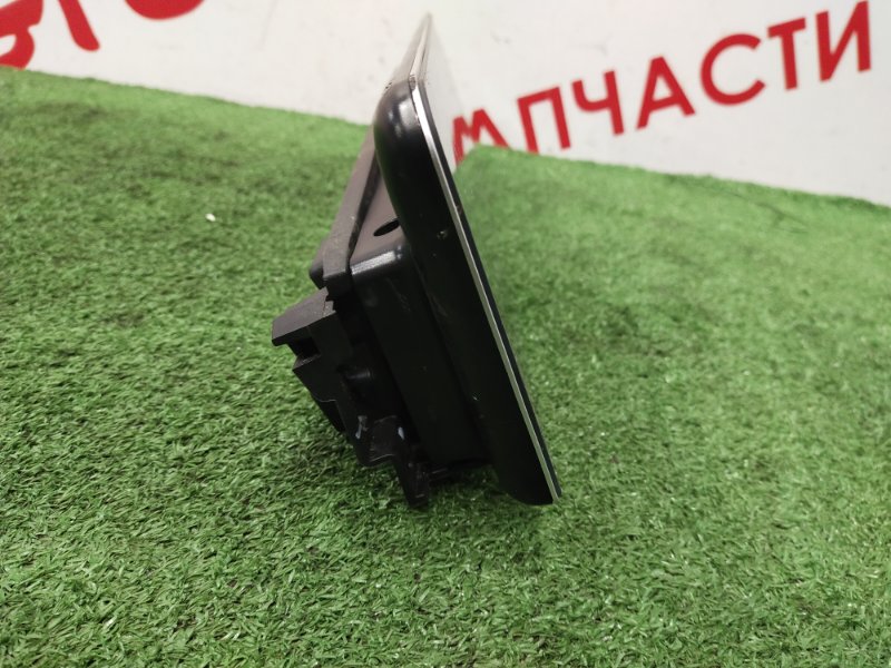 Панель приборов, 25000 рублей, Красноярск