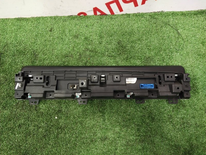 Панель приборов, 25000 рублей, Красноярск