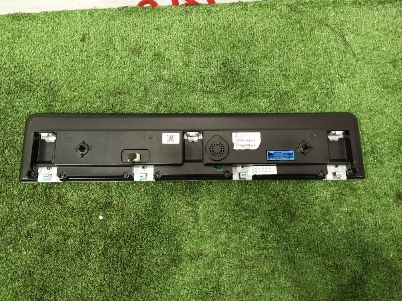 Панель приборов, 25000 рублей, Красноярск