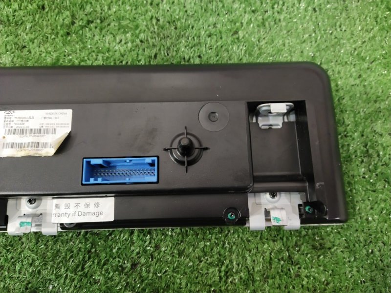 Панель приборов, 25000 рублей, Красноярск