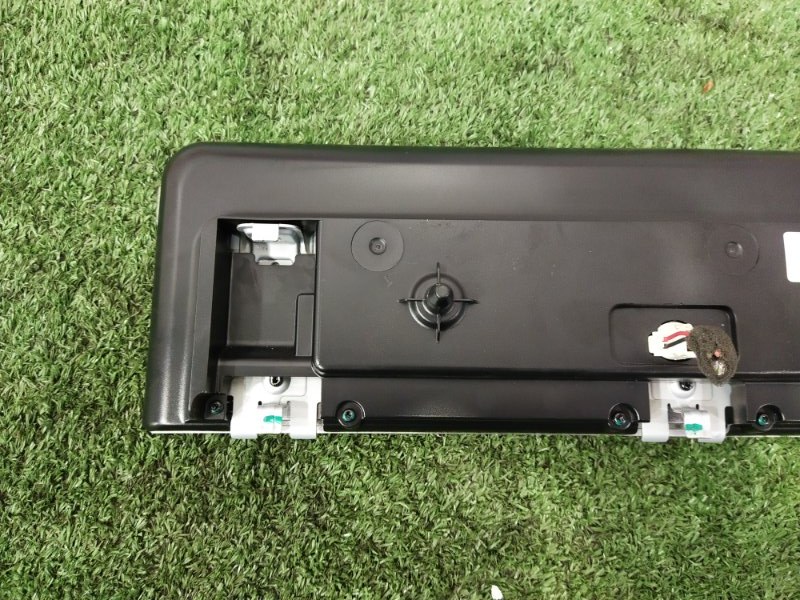 Панель приборов, 25000 рублей, Красноярск