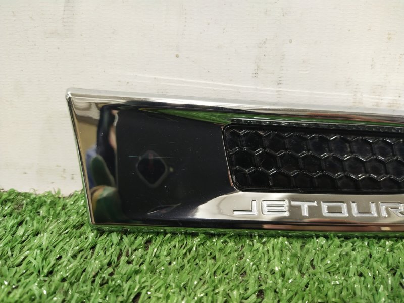 Накладка на крыло, 1000 рублей, Красноярск