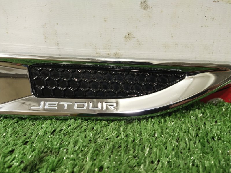 Накладка на крыло, 1000 рублей, Красноярск