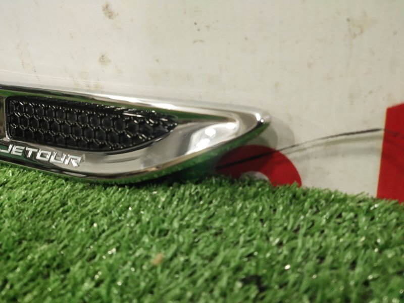 Накладка на крыло, 1000 рублей, Красноярск