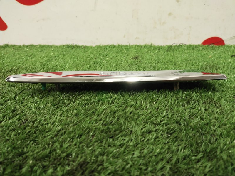 Накладка на крыло, 1000 рублей, Красноярск