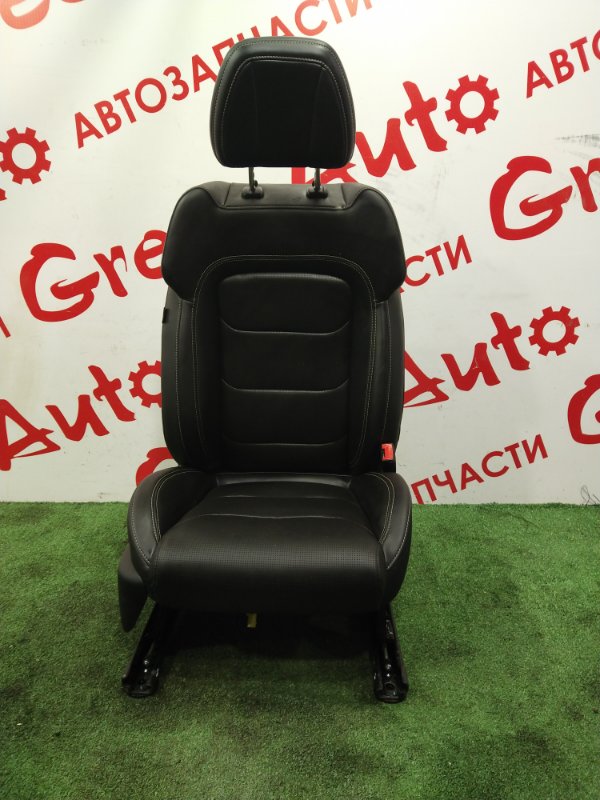 Сиденье, 18000 рублей, Красноярск