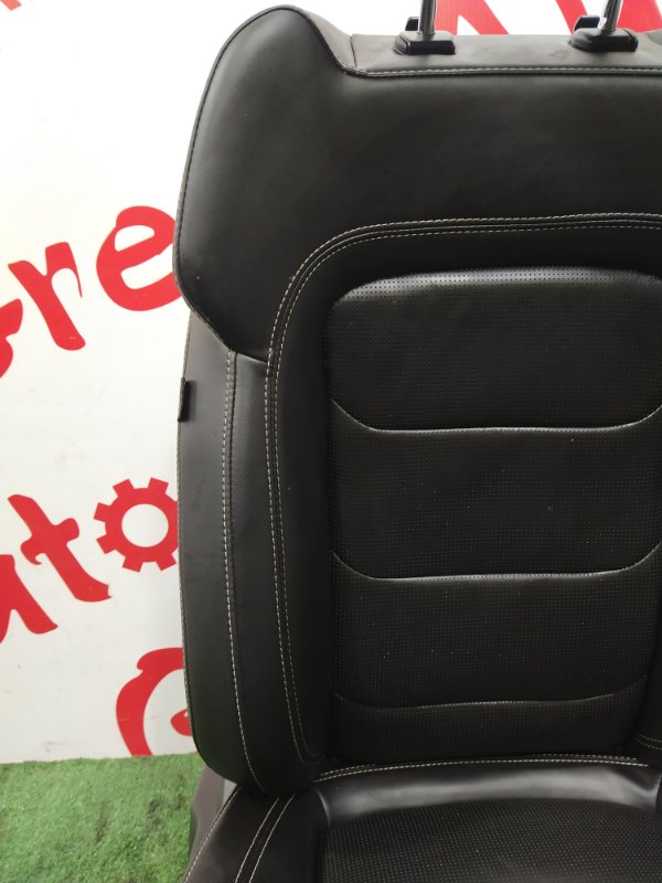 Сиденье, 18000 рублей, Красноярск