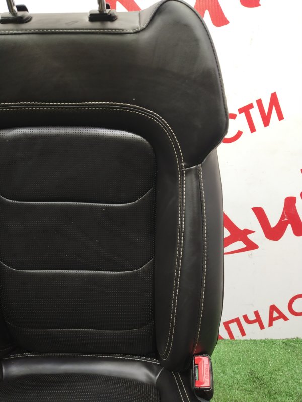 Сиденье, 18000 рублей, Красноярск