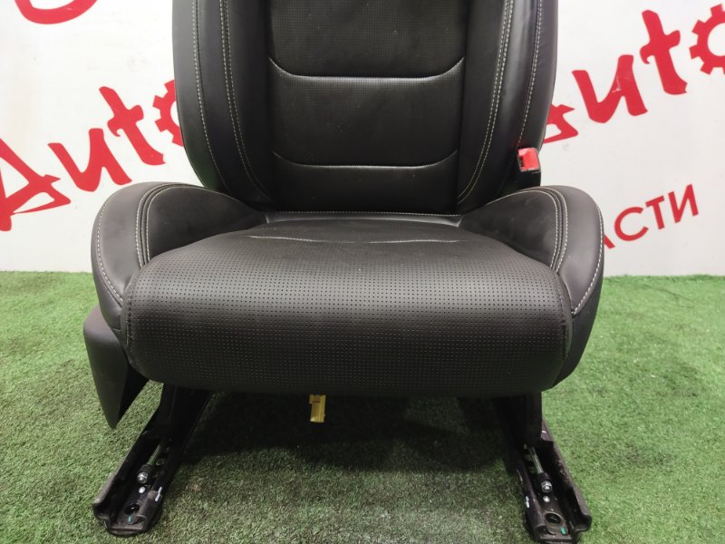 Сиденье, 18000 рублей, Красноярск