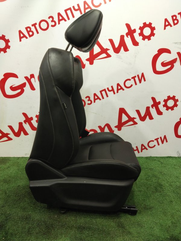 Сиденье, 18000 рублей, Красноярск