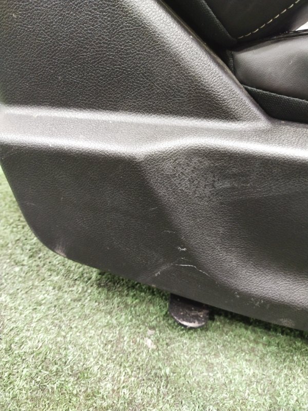 Сиденье, 18000 рублей, Красноярск