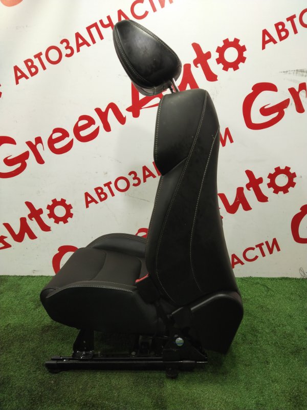 Сиденье, 18000 рублей, Красноярск