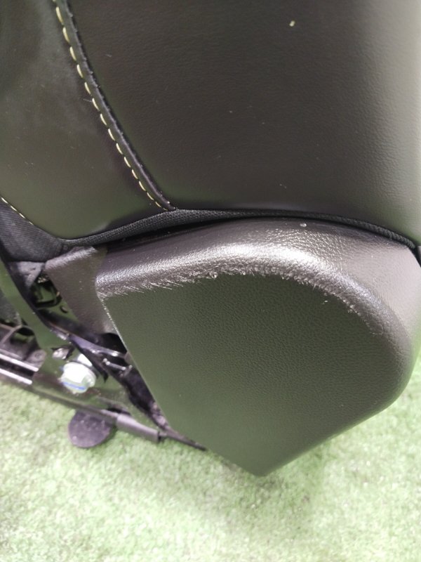 Сиденье, 18000 рублей, Красноярск