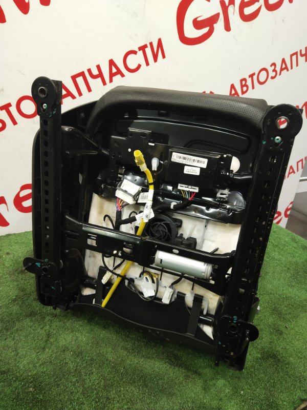 Сиденье, 18000 рублей, Красноярск