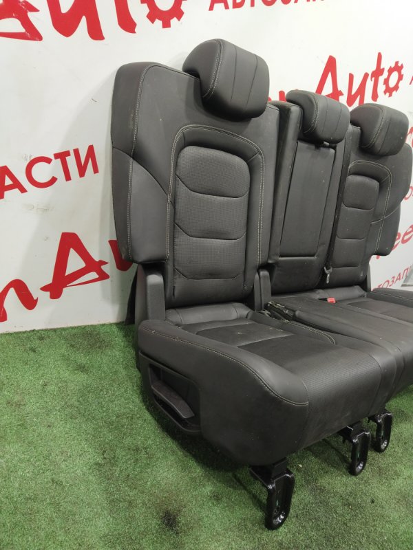 Сиденье, 8000 рублей, Красноярск