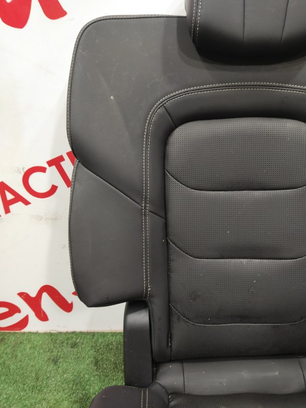 Сиденье, 8000 рублей, Красноярск