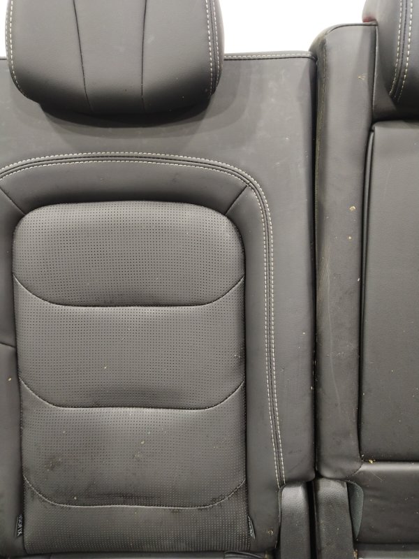 Сиденье, 8000 рублей, Красноярск