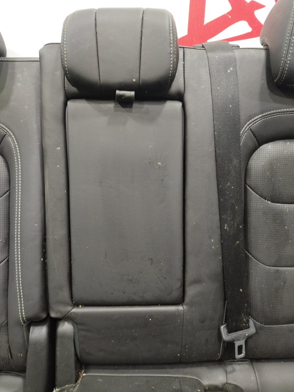 Сиденье, 8000 рублей, Красноярск