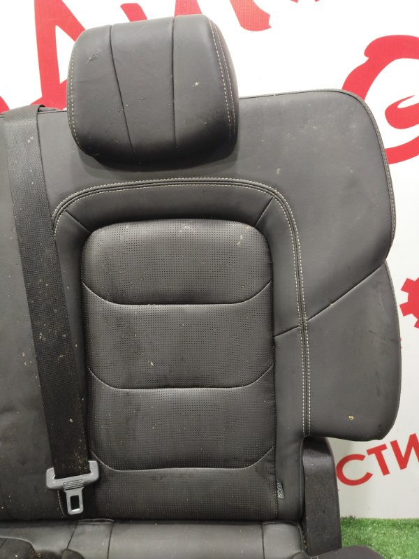 Сиденье, 8000 рублей, Красноярск