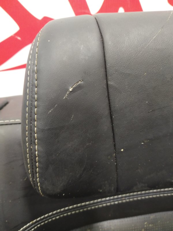 Сиденье, 8000 рублей, Красноярск