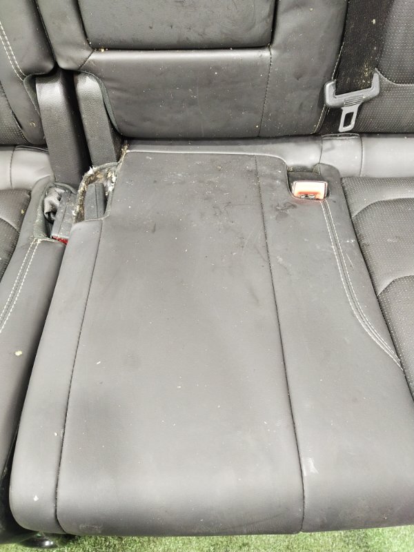 Сиденье, 8000 рублей, Красноярск