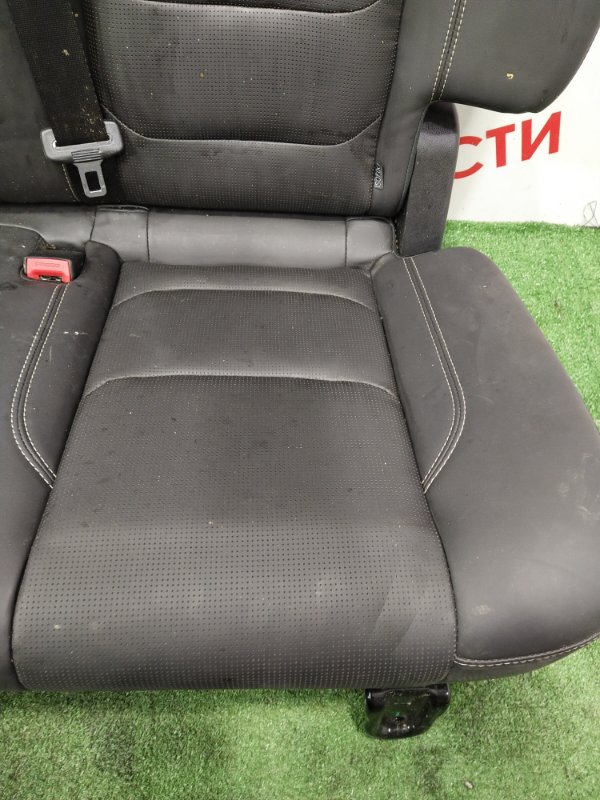 Сиденье, 8000 рублей, Красноярск