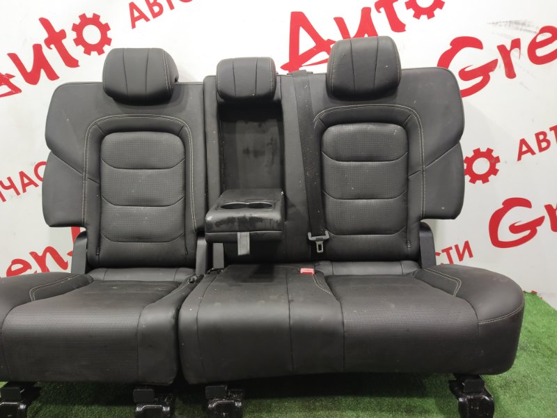 Сиденье, 8000 рублей, Красноярск